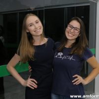IMG_2423