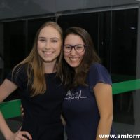 IMG_2425