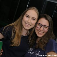 IMG_2426
