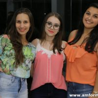 IMG_2445