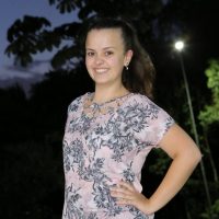 IMG_2452