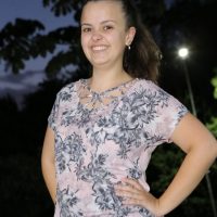IMG_2453