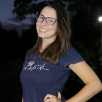 IMG_2459