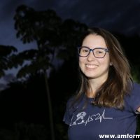 IMG_2460