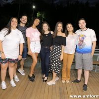 IMG_2470
