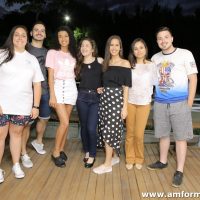 IMG_2472