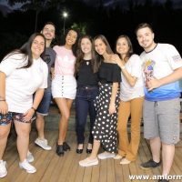 IMG_2474