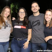 IMG_2479