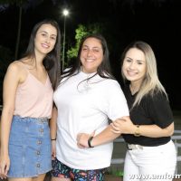 IMG_2485