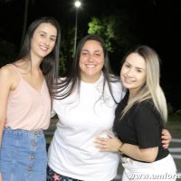 IMG_2486