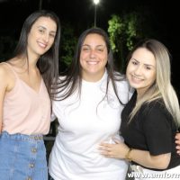 IMG_2487