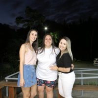 IMG_2488