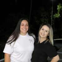IMG_2489