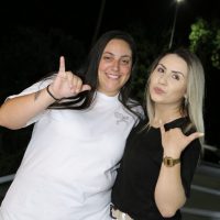 IMG_2494