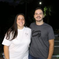 IMG_2495
