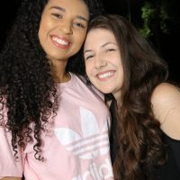 IMG_2505