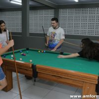 IMG_2508