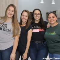 IMG_2513