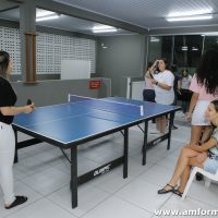 IMG_2515