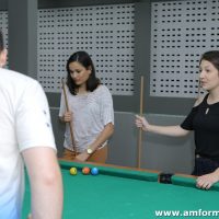 IMG_2517