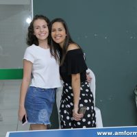 IMG_2519