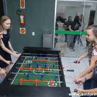 IMG_2522