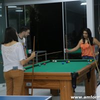 IMG_2526