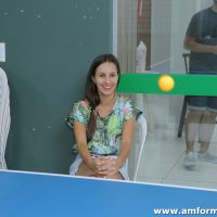 IMG_2530
