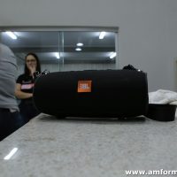 IMG_2535