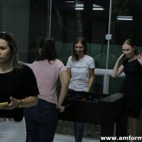 IMG_2536