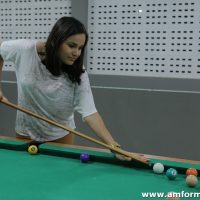 IMG_2539
