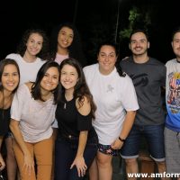 IMG_2541