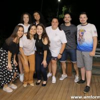 IMG_2542