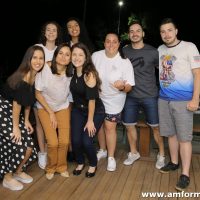 IMG_2543