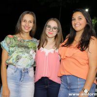 IMG_2552