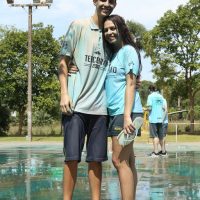 IMG_2558