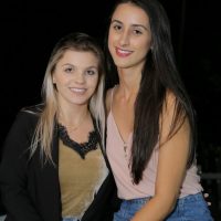 IMG_2566