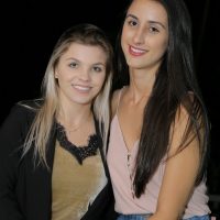 IMG_2567