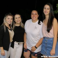 IMG_2568