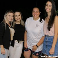 IMG_2569