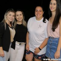IMG_2570