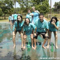 IMG_2570