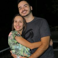 IMG_2572