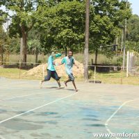 IMG_2578