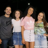 IMG_2580