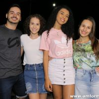 IMG_2581