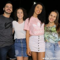 IMG_2582