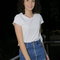IMG_2583