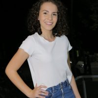 IMG_2585