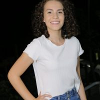 IMG_2586